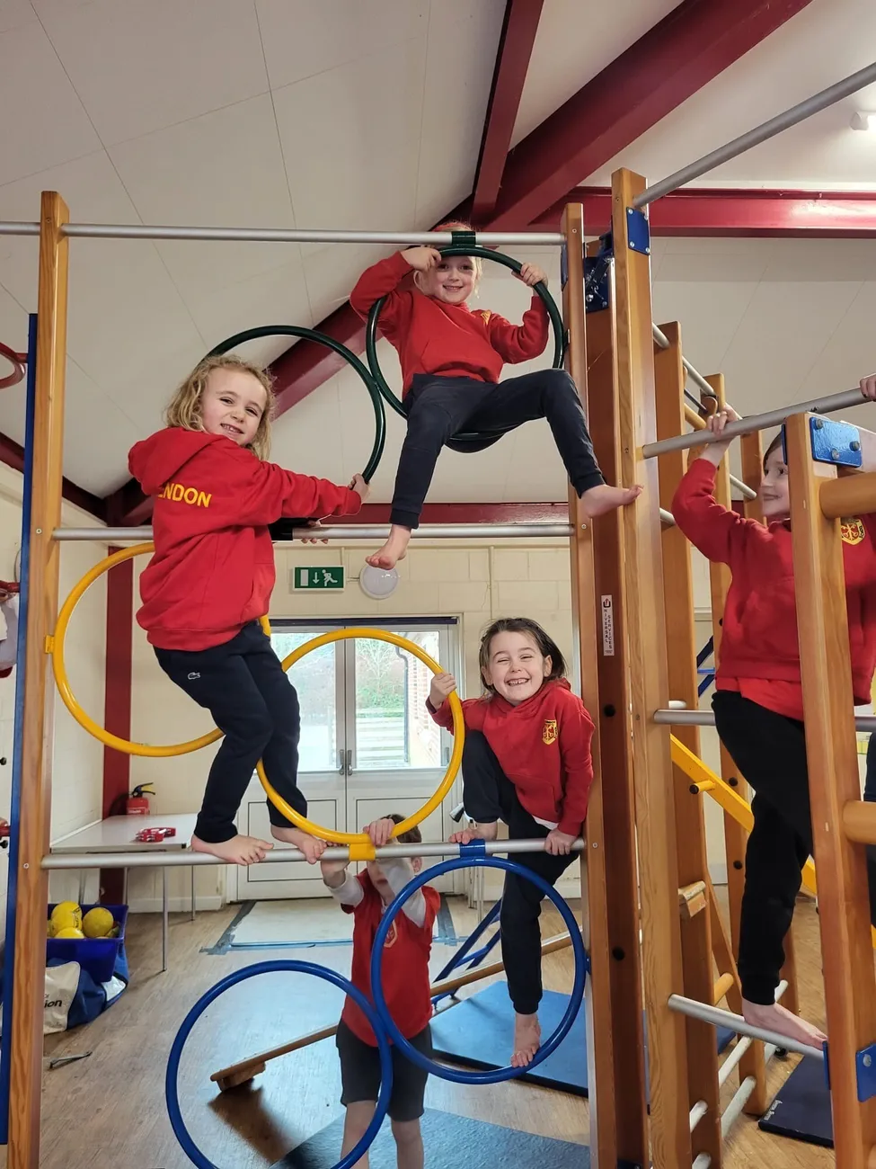 Gallery - created at 2024-02-24 13:31:37 - image 14 Gallery - created at 2024-02-24 13:31:37 - image 14