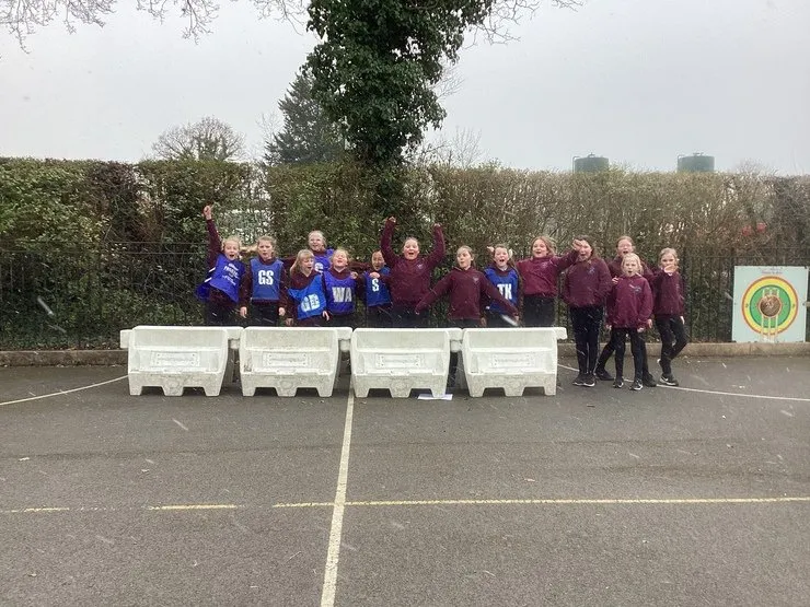 FA Football Initiative March 2023 - image 10 FA Football Initiative March 2023 - image 10