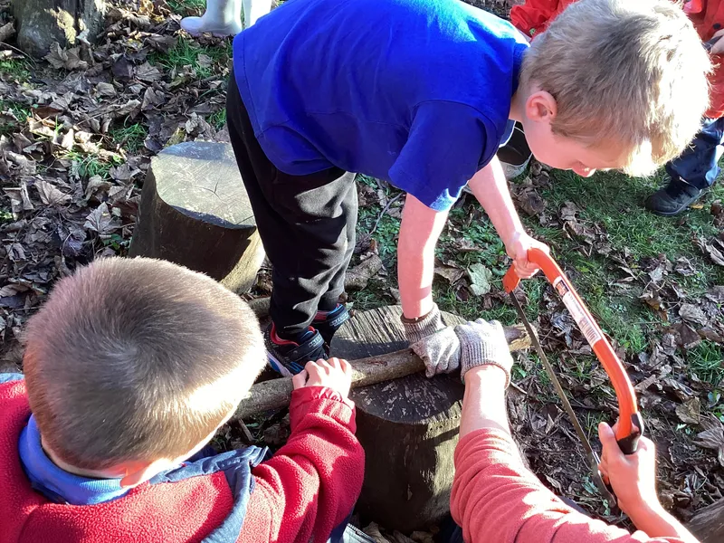 Gallery - created at 2025-02-25 16:17:58 - image 7