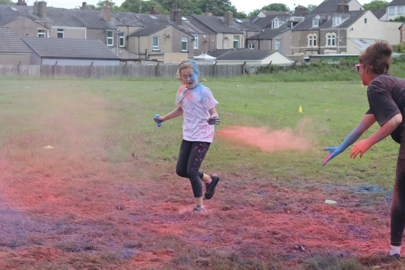 Gallery - created at 2025-06-09 13:42:46 - image 72