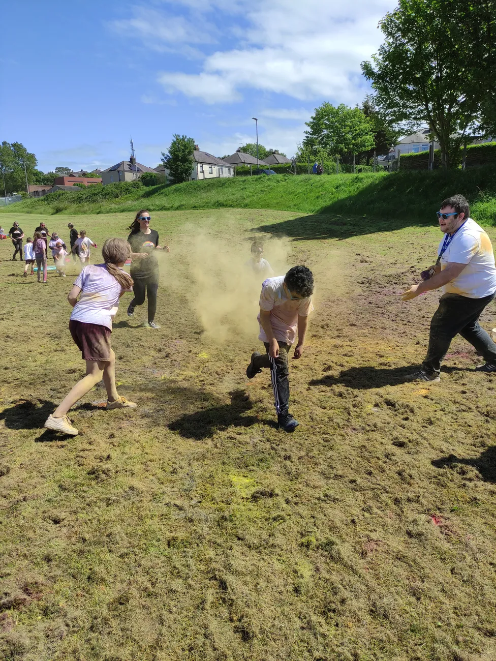 Gallery - created at 2022-10-05 13:43:25 - image 21