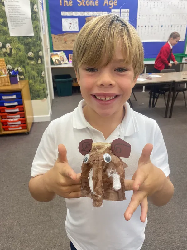 Gallery - created at 2024-10-05 17:25:44 - image 3