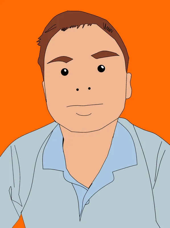 Gallery - created at 2022-02-26 18:38:20 - image 14