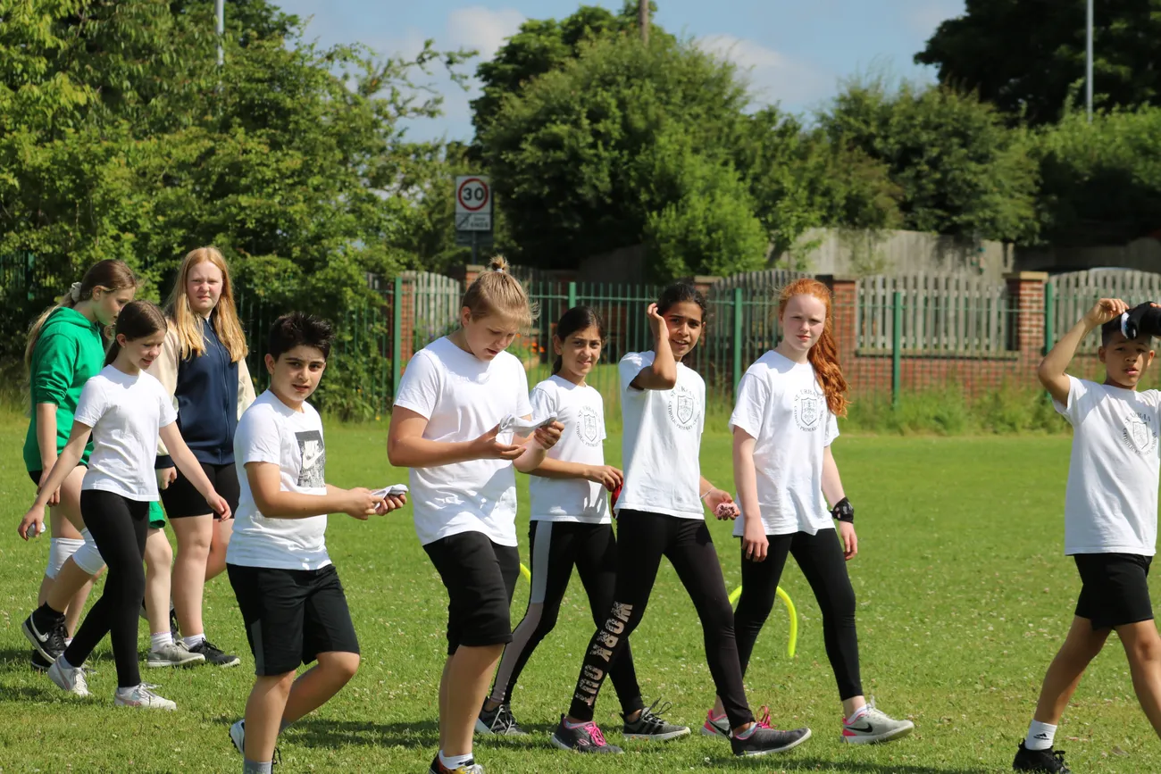 Gallery - created at 2021-07-13 15:14:20 - image 4 Gallery - created at 2021-07-13 15:14:20 - image 4