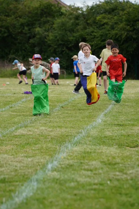 Year 1 Sports Day 2026 1 - image 79