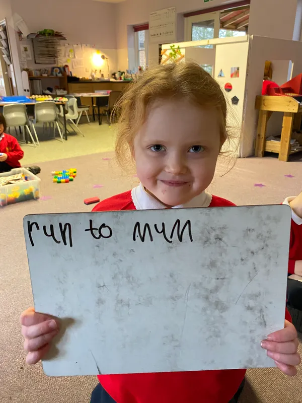 Gallery - created at 2024-12-13 19:41:21 - image 12