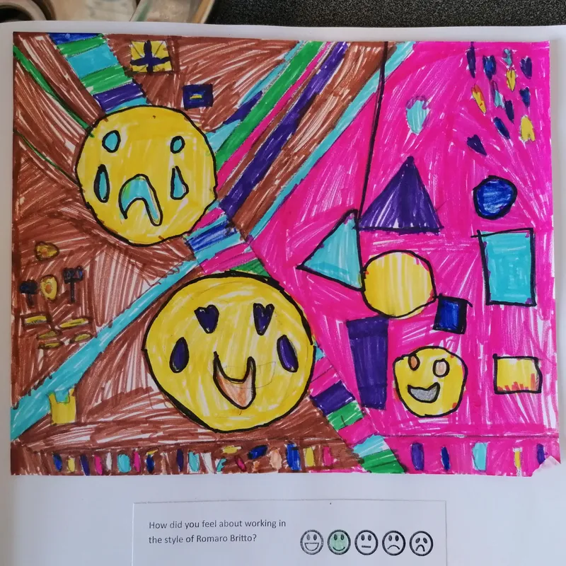 Gallery - created at 2021-03-30 10:32:59 - image 7