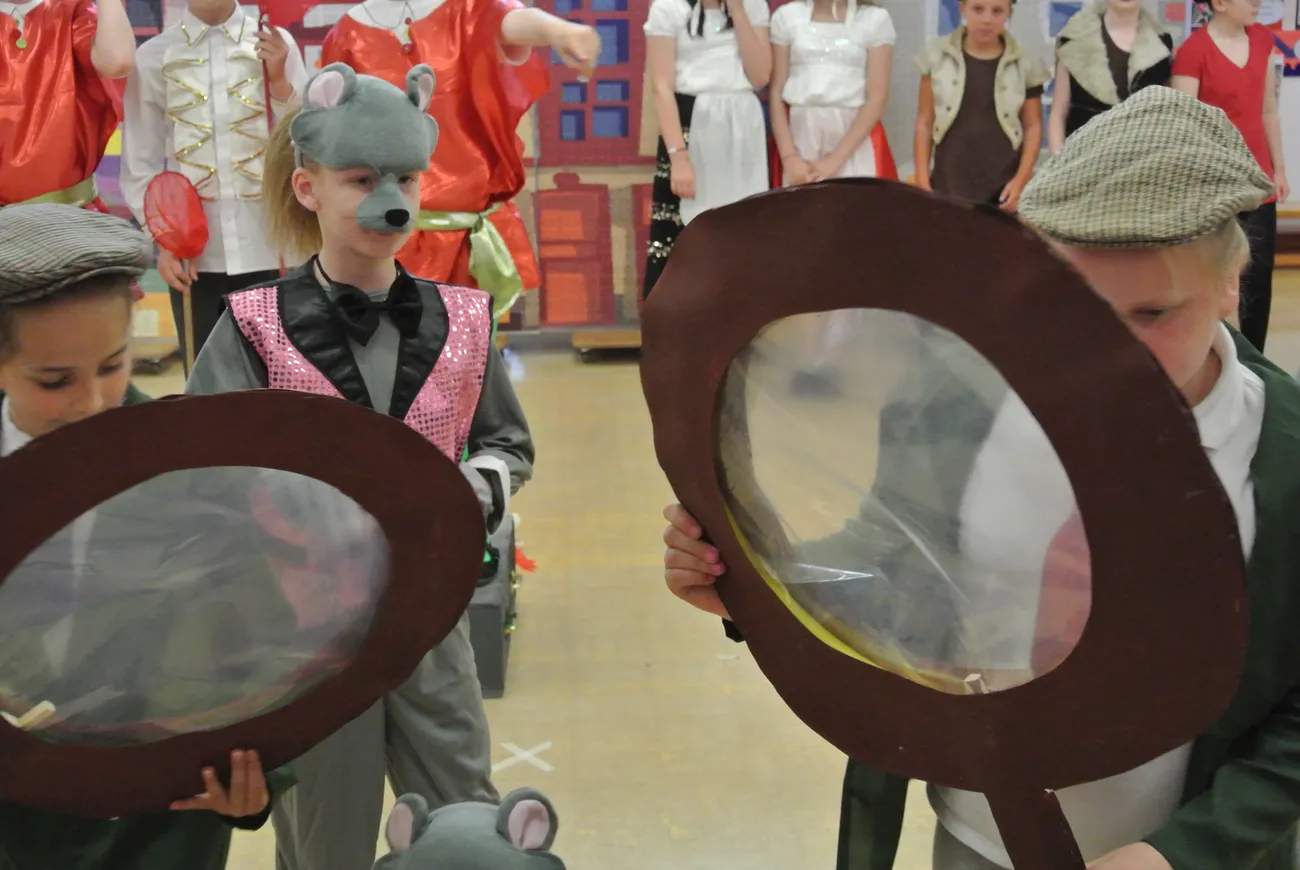 Gallery - created at 2022-09-09 14:00:03 - image 5