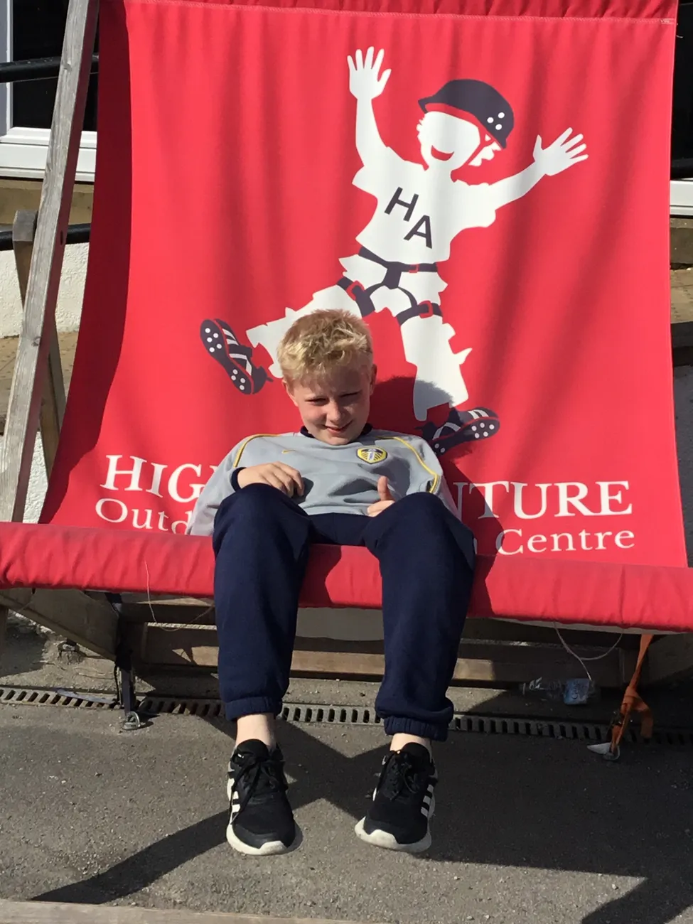 Gallery - created at 2024-09-19 19:48:04 - image 19 Gallery - created at 2024-09-19 19:48:04 - image 19