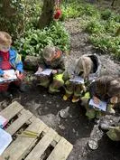 Forest School 72 - image 1 Forest School 72 - image 1