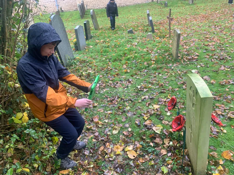 Gallery - created at 2023-11-27 17:05:37 - image 2