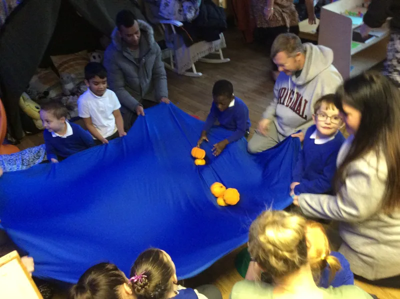 Gallery - created at 2024-12-11 11:39:37 - image 85