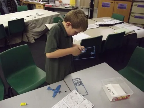 Gallery - image 2 Gallery - image 2