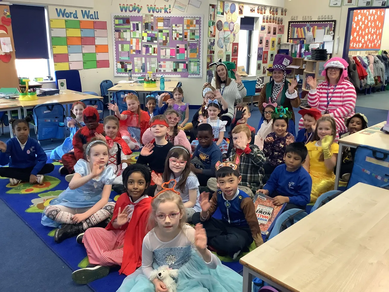 Gallery - created at 2023-03-03 16:12:38 - image 16