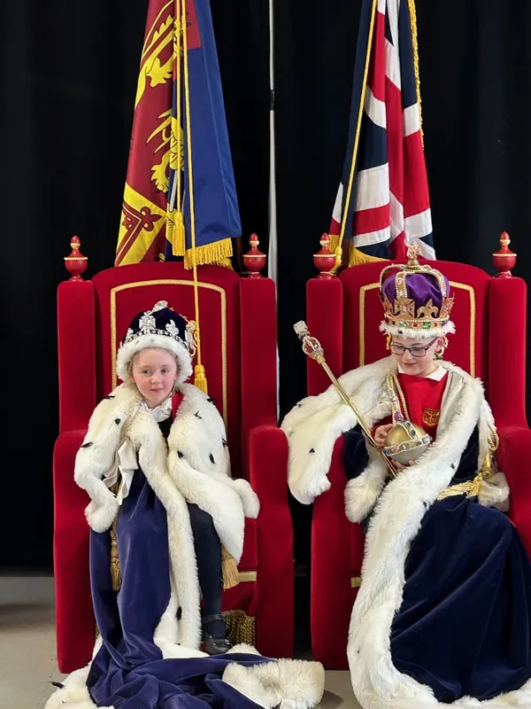 Gallery - created at 2024-10-03 18:39:19 - image 9