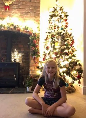 Gallery - created at 2021-12-10 09:57:37 - image 7