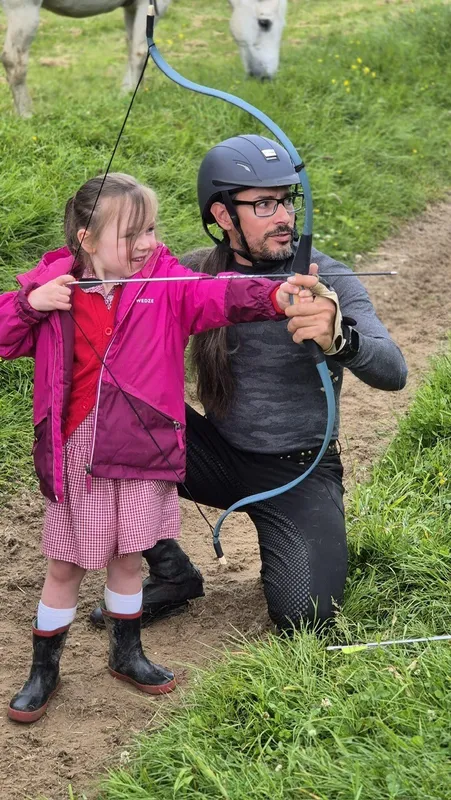 Gallery - created at 2024-06-16 17:31:20 - image 15