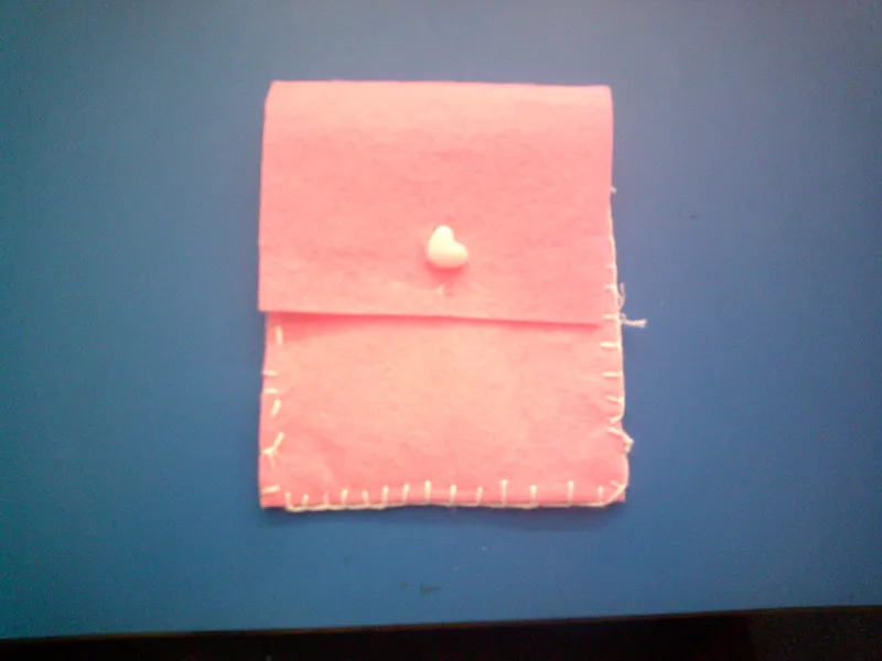 Viking 25 - image 26