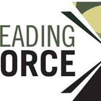 Reading Force