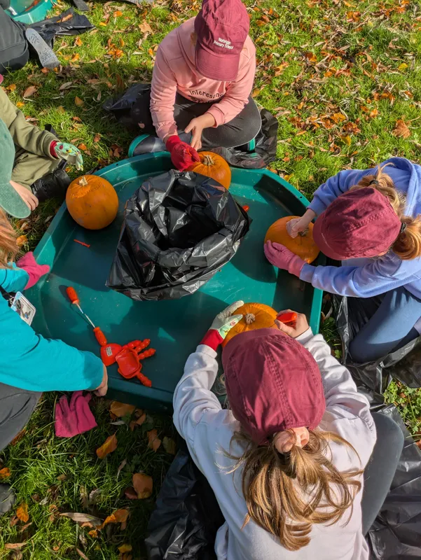 Gallery - created at 2025-10-23 15:55:58 - image 21