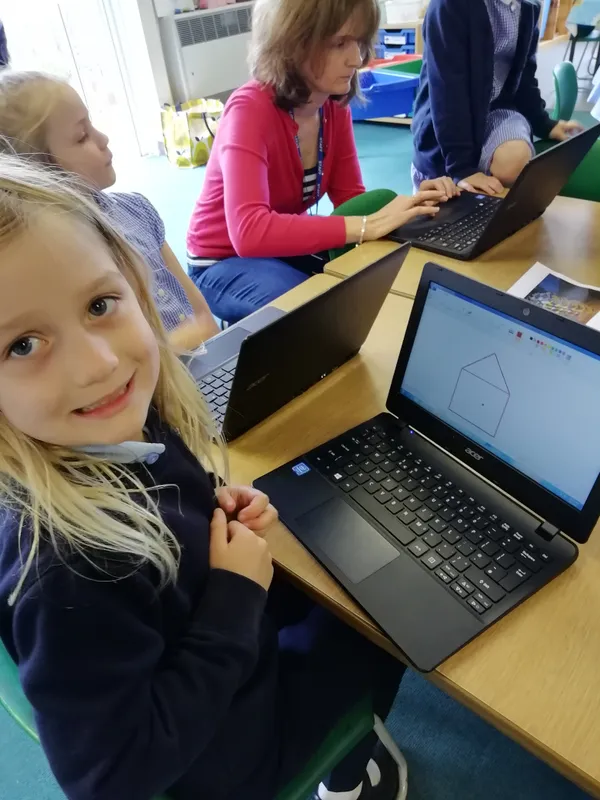 Gallery - created at 2019-05-02 20:53:18 - image 11 Gallery - created at 2019-05-02 20:53:18 - image 11