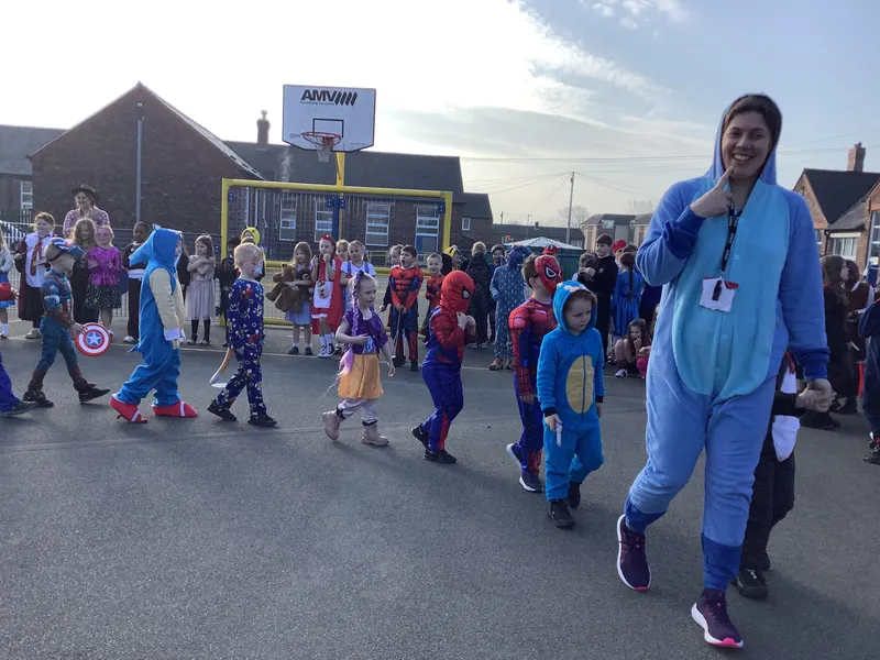 SC spring 2 updated english - image 4