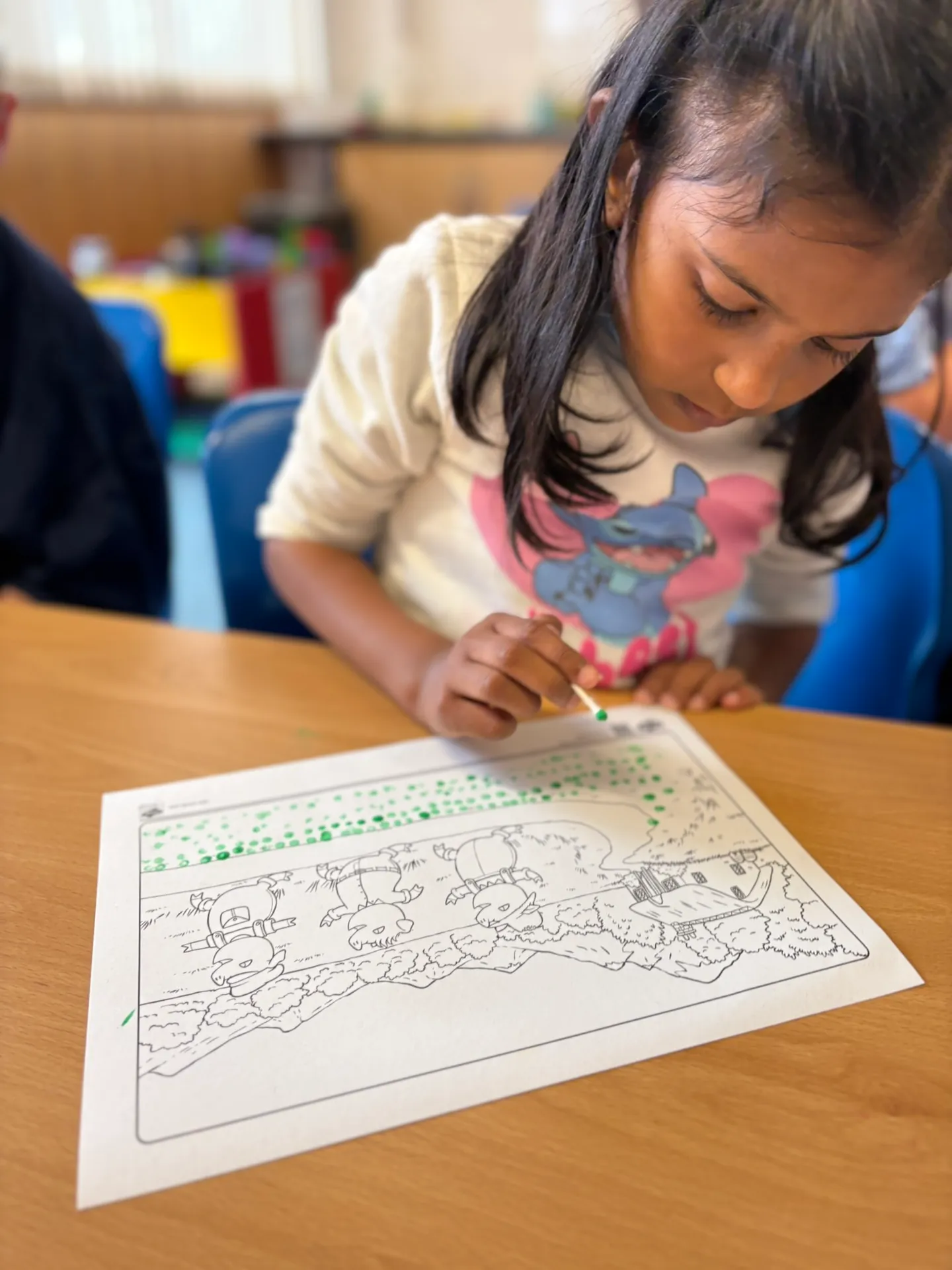 Art Week 2025 Year 1 - image 39