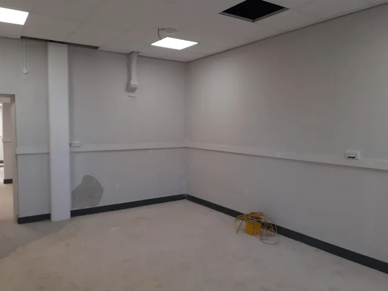 Gallery - created at 2021-01-07 07:42:03 - image 6