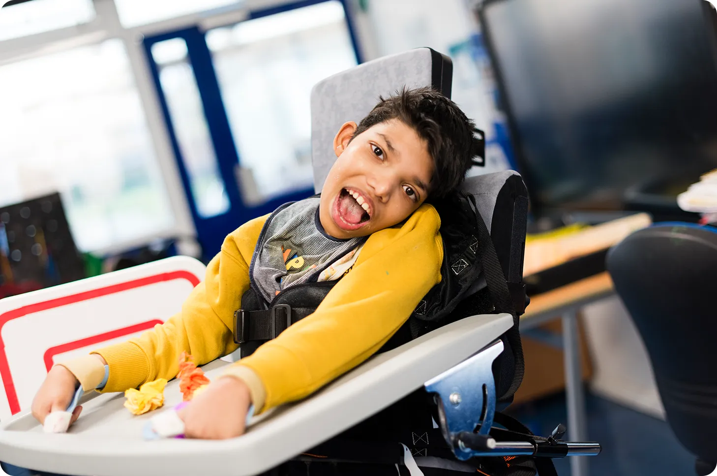 ds - image 2 ds - image 2