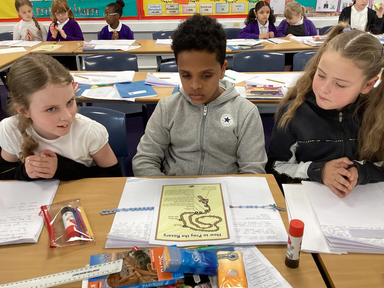 Gallery - created at 2024-01-28 12:57:30 - image 11