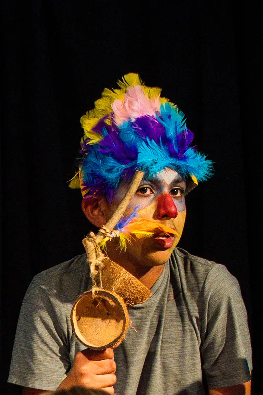 Lion King Jul 25 - image 11