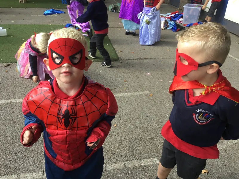 Gallery - created at 2023-05-10 21:39:32 - image 7