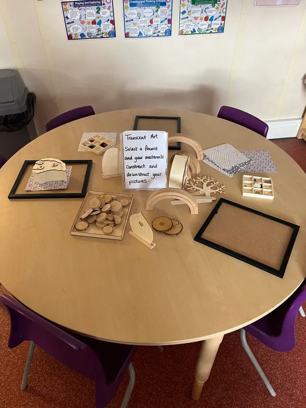 Gallery - created at 2024-04-11 12:57:39 - image 8 Gallery - created at 2024-04-11 12:57:39 - image 8