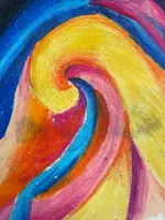 Georgia O'Keeffe - image 5