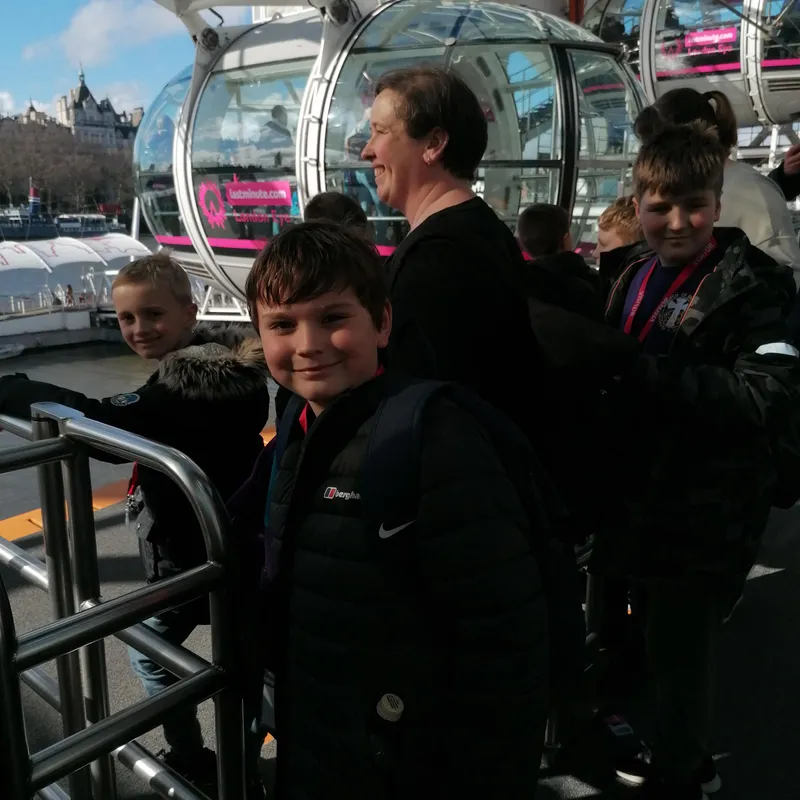 Gallery - created at 2023-03-20 11:56:27 - image 72