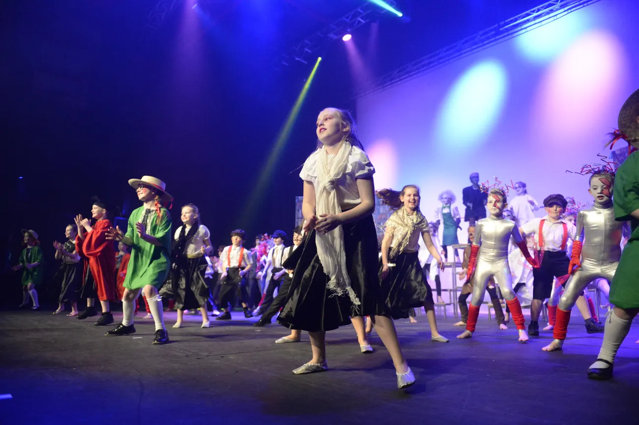 Gallery - created at 2019-03-22 07:24:27 - image 20