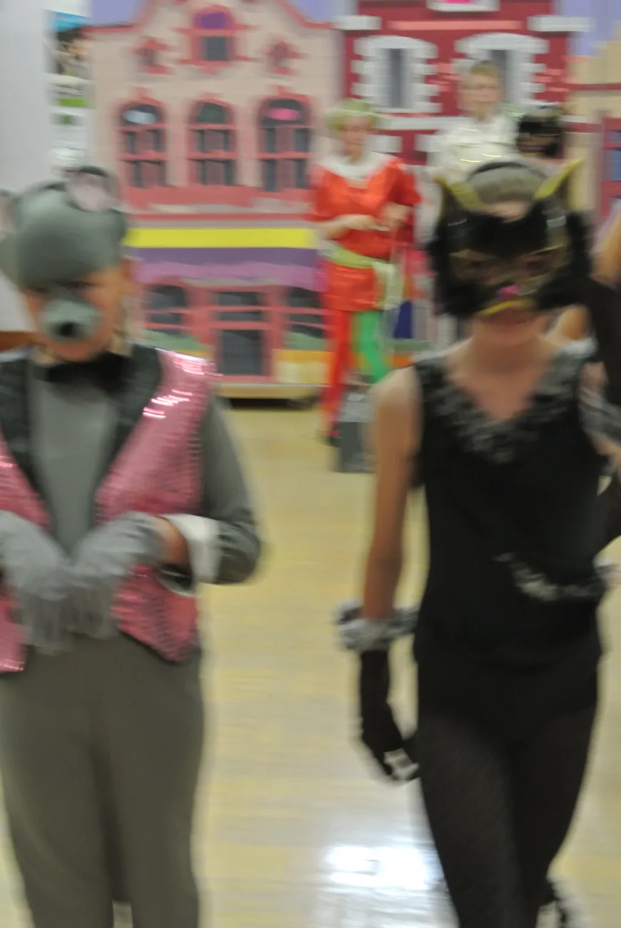 Gallery - created at 2022-09-09 14:00:03 - image 88