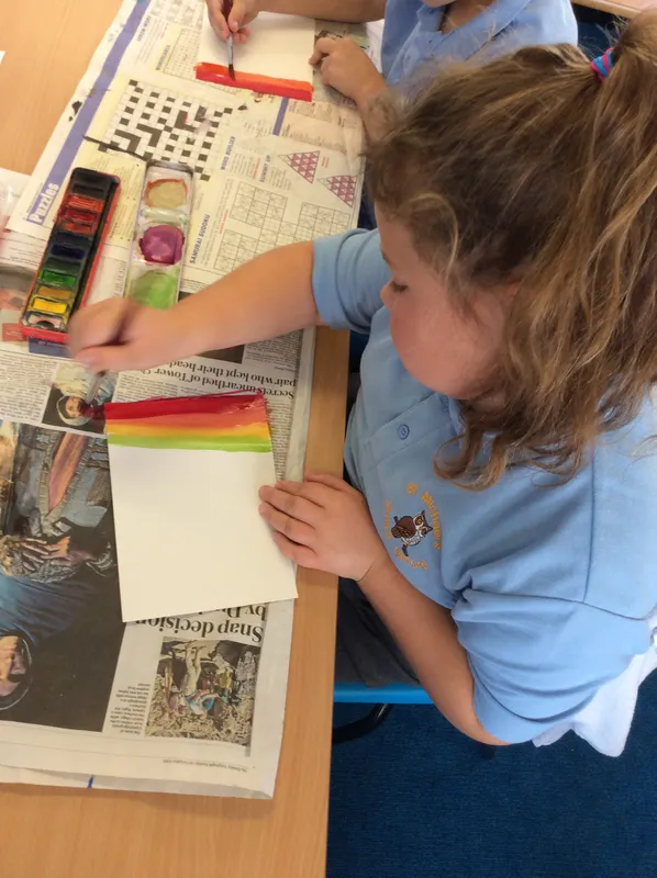 Gallery - created at 2020-11-06 15:02:36 - image 12 Gallery - created at 2020-11-06 15:02:36 - image 12