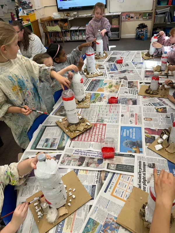 Gallery - created at 2025-10-03 11:18:03 - image 8