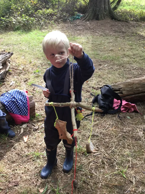 Gallery - created at 2022-10-03 16:37:54 - image 6