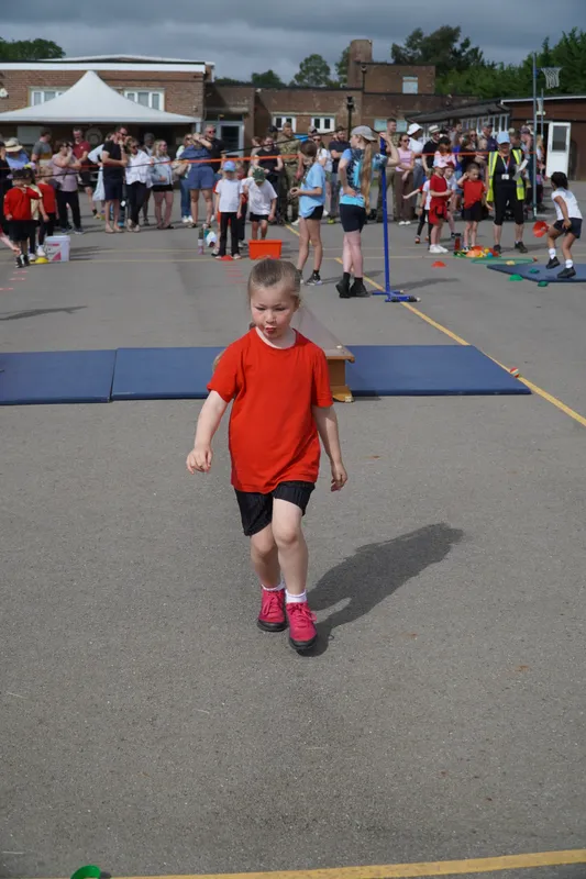 Year 1 Sports Day 2026 1 - image 4
