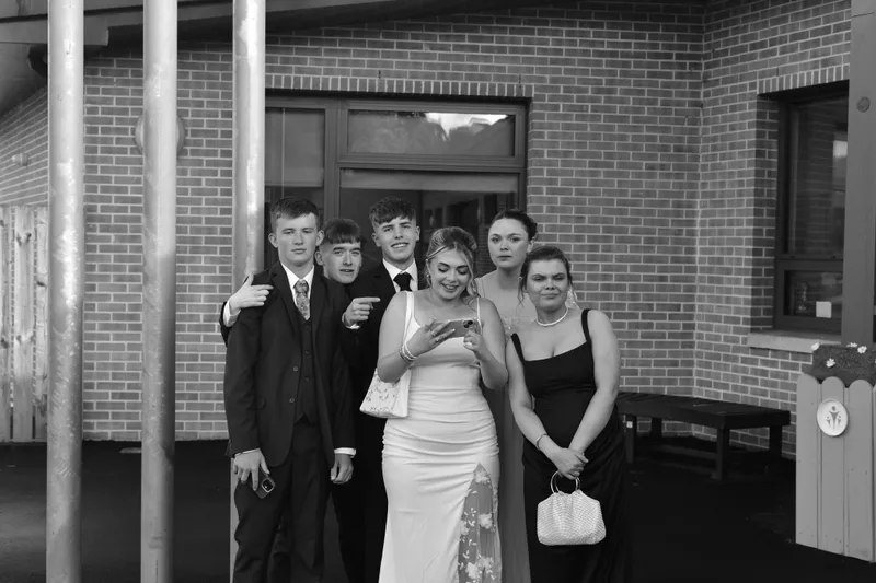 💚💜💚💜💚💜 Formal 2026  💚💜💚💜💚💜 - image 59