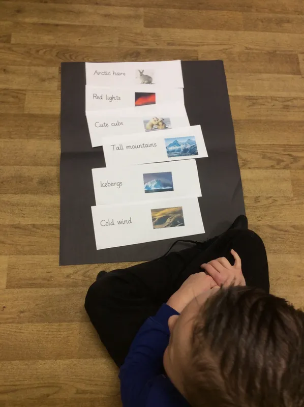 Gallery - created at 2024-02-09 14:05:20 - image 1 Gallery - created at 2024-02-09 14:05:20 - image 1