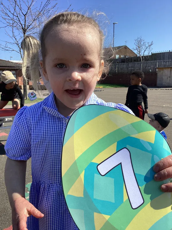 Gallery - created at 2025-04-10 14:09:29 - image 44 Gallery - created at 2025-04-10 14:09:29 - image 44