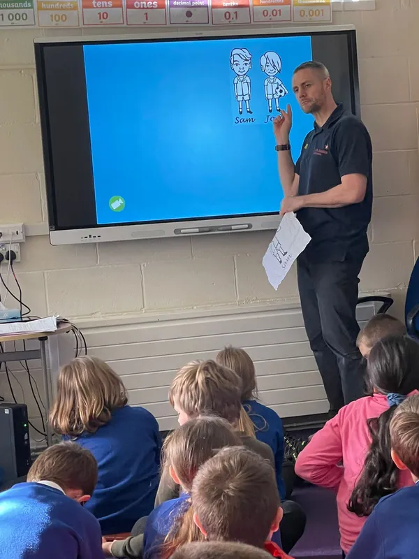 Gallery - created at 2023-02-24 15:10:41 - image 3