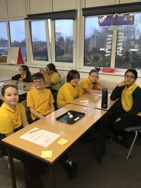 Science -gallery - image 12