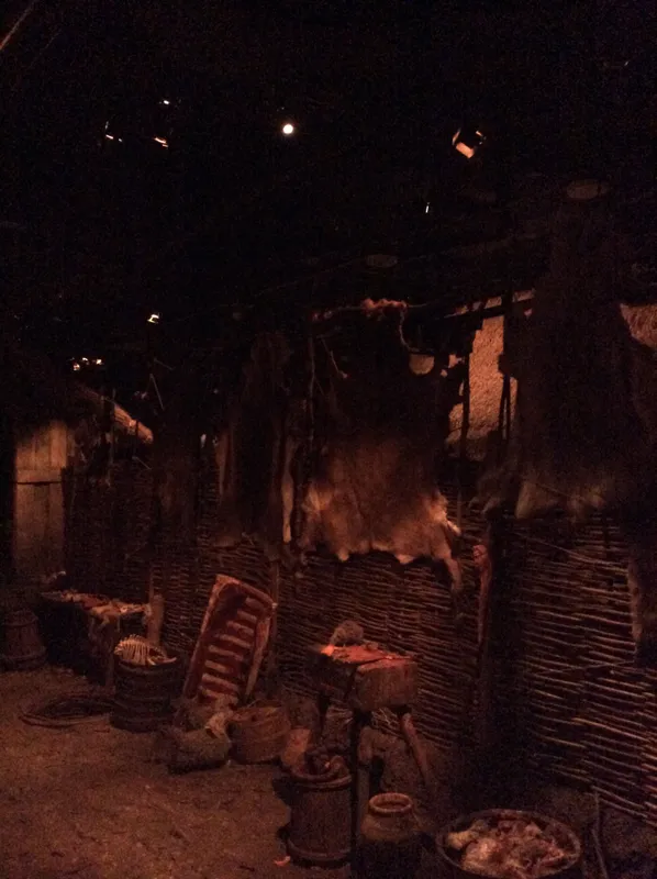 Gallery - created at 2023-04-25 20:29:29 - image 6