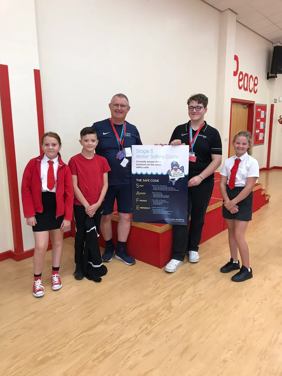 Gallery - created at 2024-01-23 09:54:42 - image 7