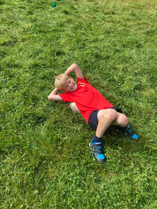 Gallery - created at 2024-09-06 14:06:42 - image 6