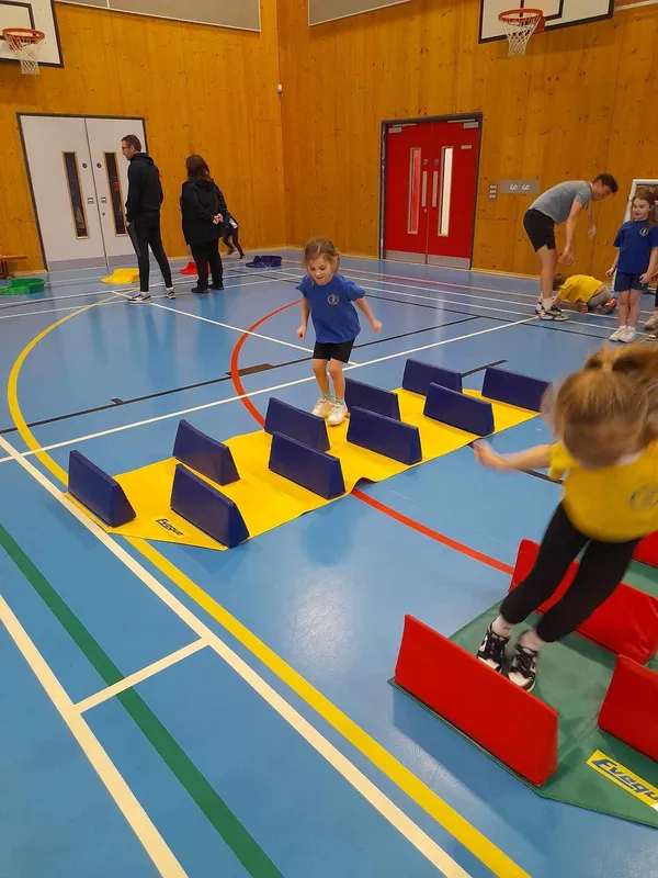 Gallery - created at 2024-05-07 09:26:10 - image 7 Gallery - created at 2024-05-07 09:26:10 - image 7